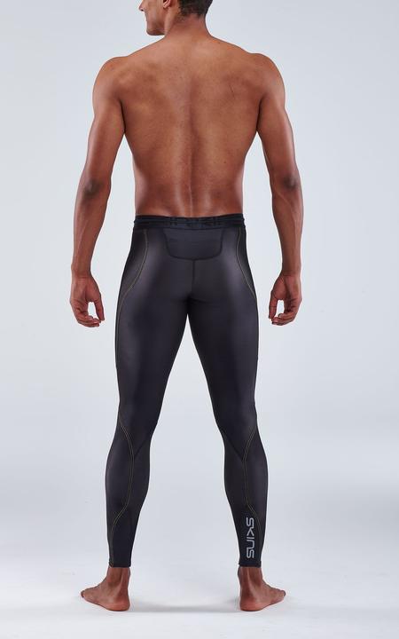 Actual product image Skins S3 Long Tights (XL)