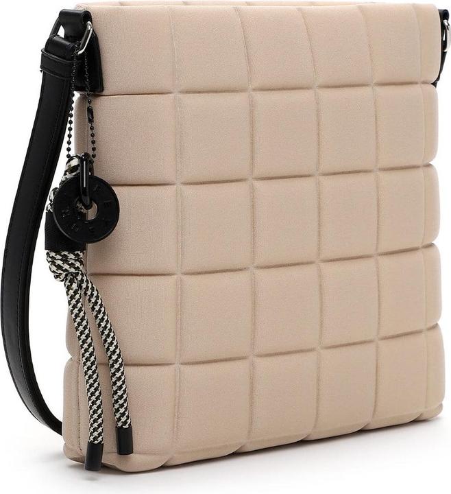 Actual product image Suri Frey Umhängetasche SFY Jancy
