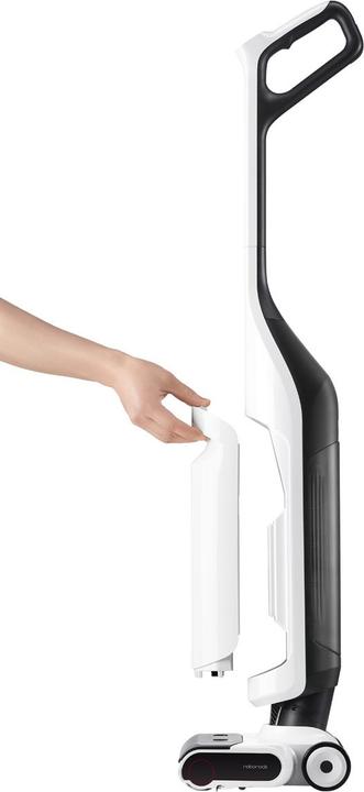 Image du produit Roborock Flexi Lite