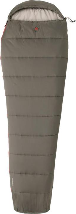 Produktbild Robens Far Away II Sleeping Bag
