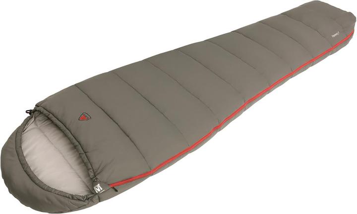 Produktbild Robens Far Away II Sleeping Bag