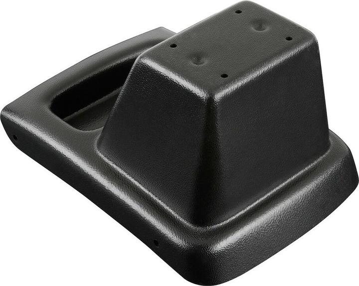 Produktbild Lampa 56485 Innenteile und Zubehör für Fahrzeuge