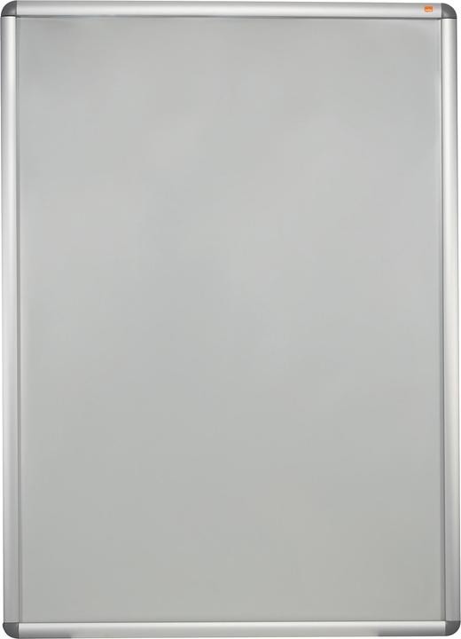 Actual product image Nobo Poster frame (A0)
