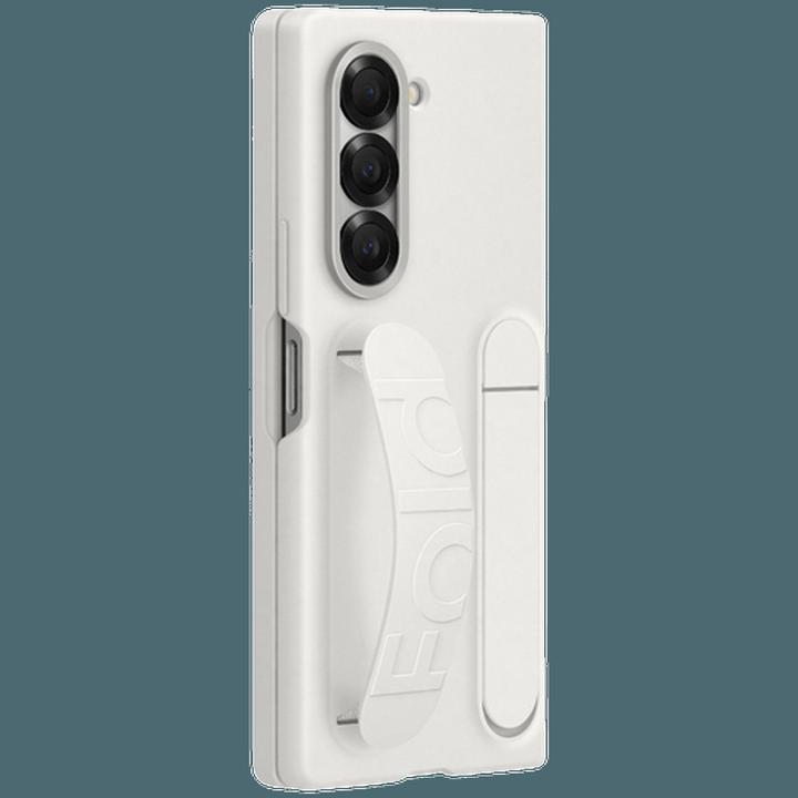 Immagine prodotto Samsung Copertina (Samsung Galaxy Z Fold6)