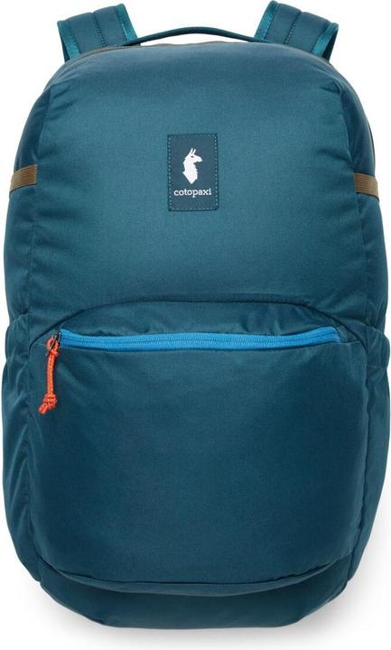 Immagine prodotto Cotopaxi Chiquillo 30 (30 l)