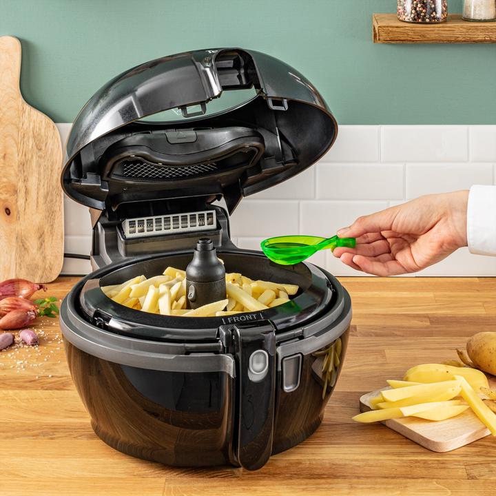 Productafbeelding Tefal Actifry Extra