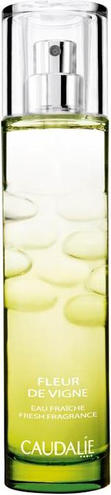 Produktbild Caudalie Fleur de Vigne (Eau Fraîche, 50 ml)