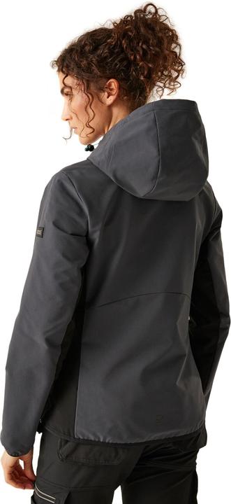 Produktbild Regatta Ada Softshelljacke Stretch