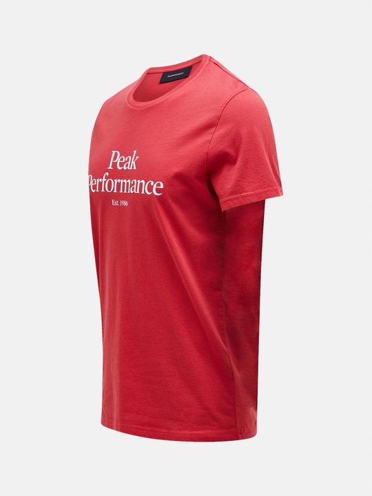 Actual product image Peak Performance Original (XL)