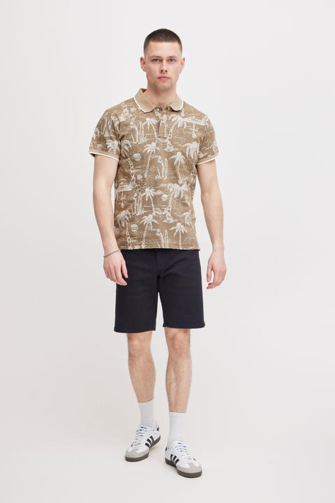 Immagine prodotto Blend BHPolo 20716905 (XXL)