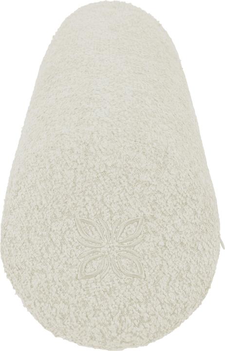 Actual product image Omnana CUSHY Yogarolle