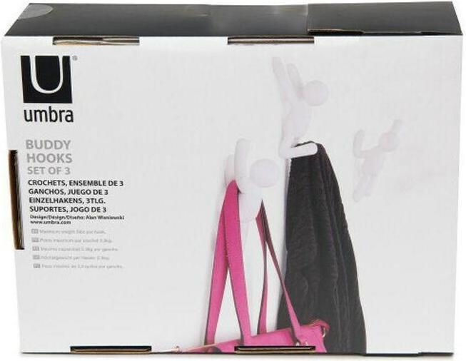 Image du produit Umbra Buddy