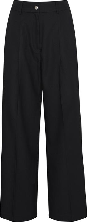 Produktbild Ichi Zimmie PA5 (36)