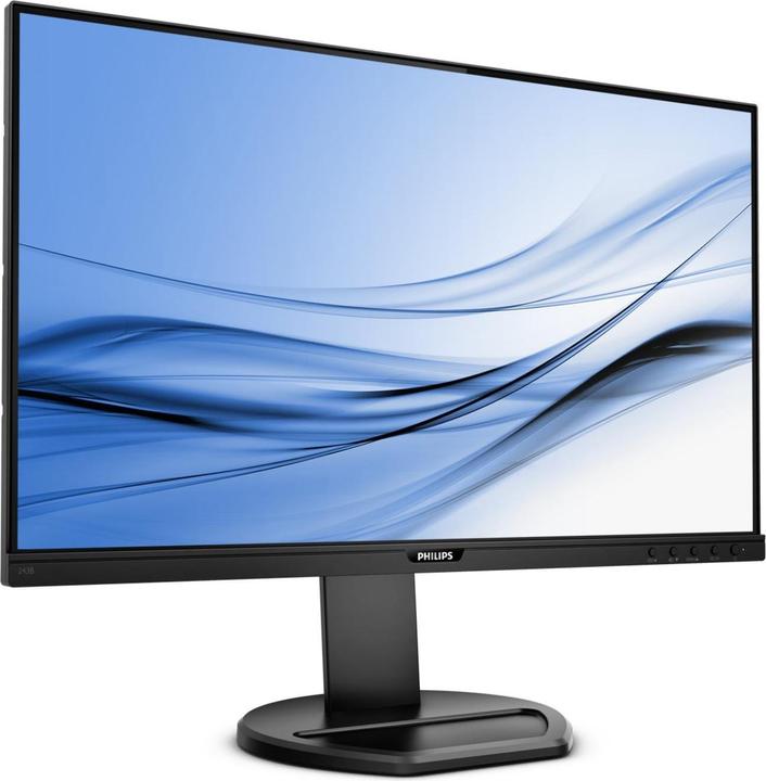 Immagine prodotto Philips 243B9/00 (1920 x 1080 pixel, 24")