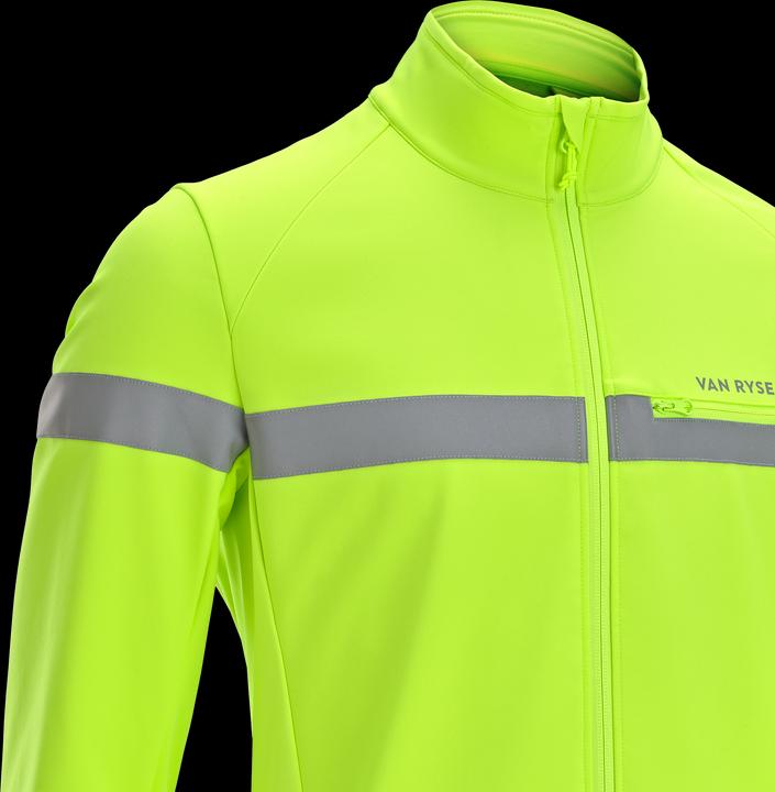 Produktbild Van rysel Discover (L)