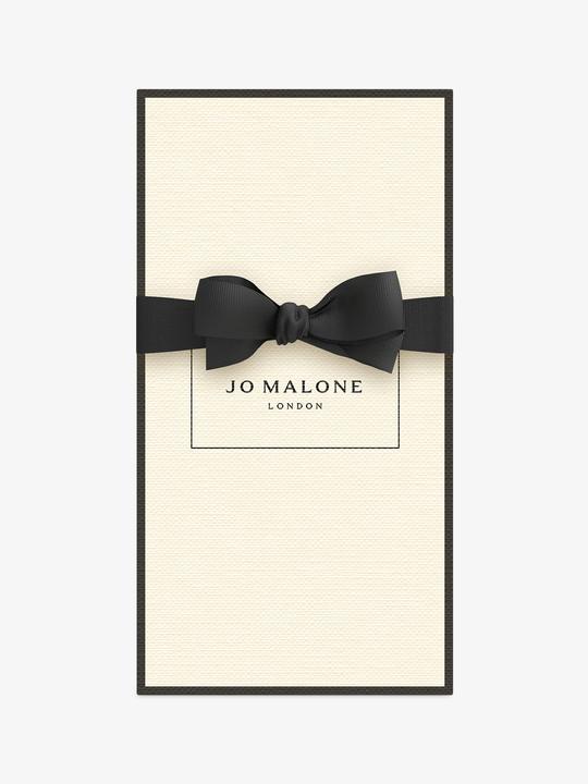 Actual product image Jo Malone Scent Surr PBS Room (Spray, 100 ml)