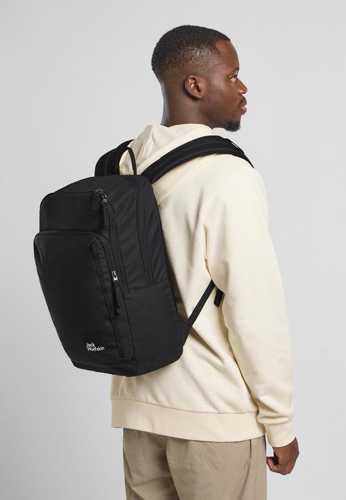 Actual product image Jack Wolfskin Terracade (24 l)