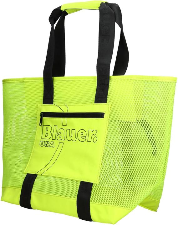 Immagine prodotto Bauer Taschen