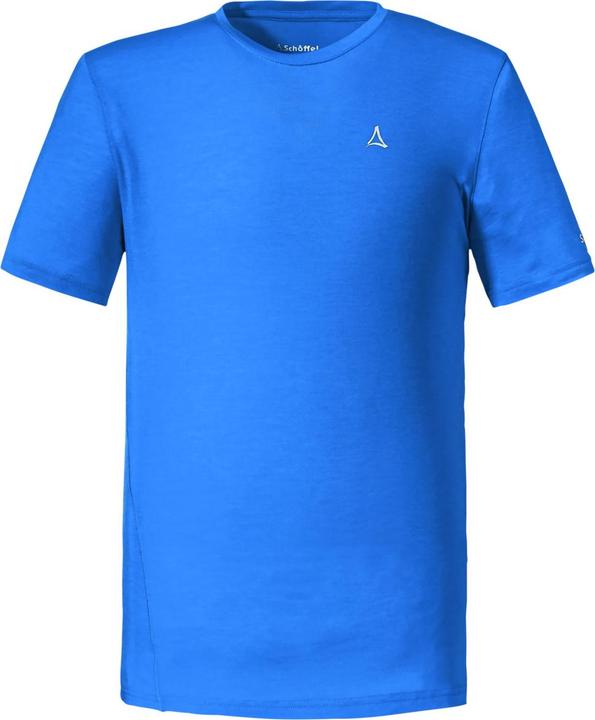 Immagine prodotto Schöffel Osby - 65153 (46)