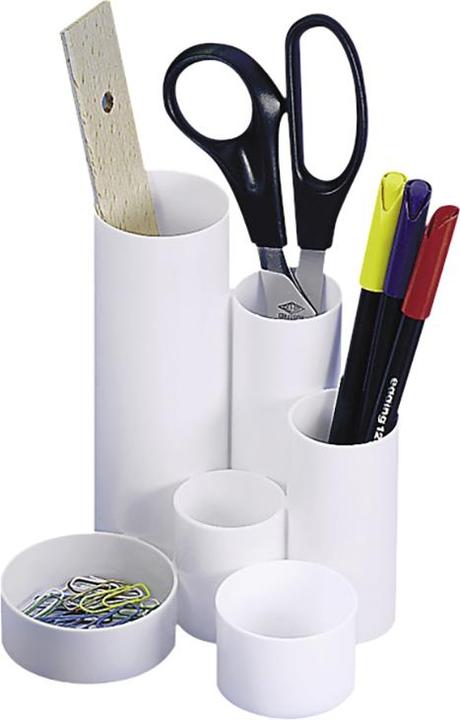 Produktbild Metzger&Mendle Schreibgeräteköcher