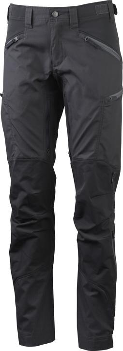 Lundhags Makke Pants Regular