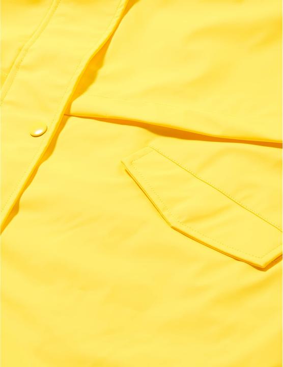 Immagine prodotto CMP Campagnolo Felpa con cappuccio Rain Fix (128)
