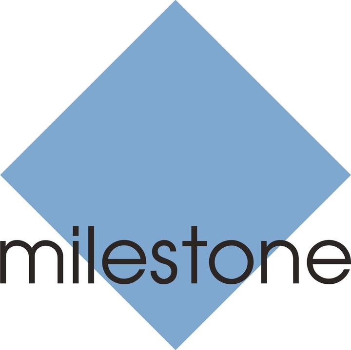 Milestone Care Plus for Xprotect Express (12 months)