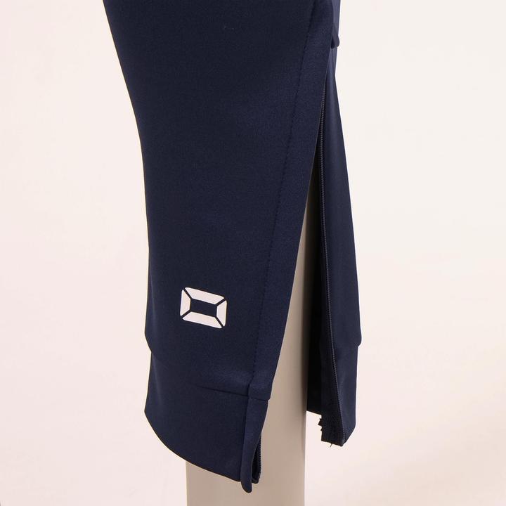 Actual product image Stanno Bolt tracksuit bottoms (128)