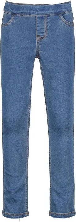 Garcia Jegging Jessy medium used (116)