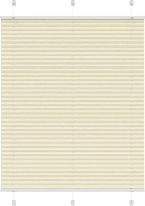 Creme