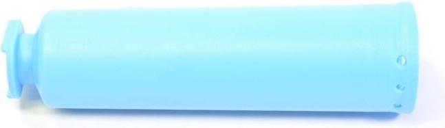 Fox Volume Spacer, Hollow, FLOAT NA 2, 32, 22cc FK