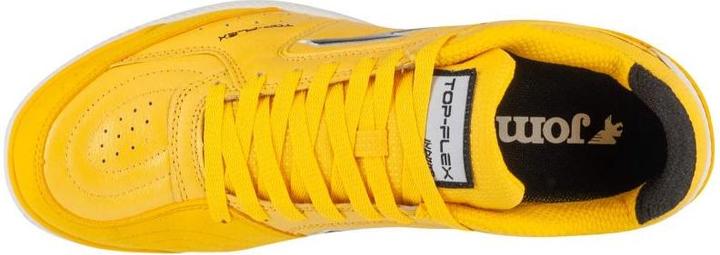 Actual product image Joma Top Flex Schuhe (40)