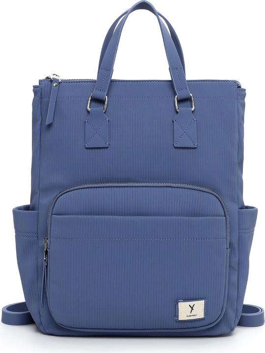 Actual product image Suri Frey Rucksack SFY Ricky (10.99 l)