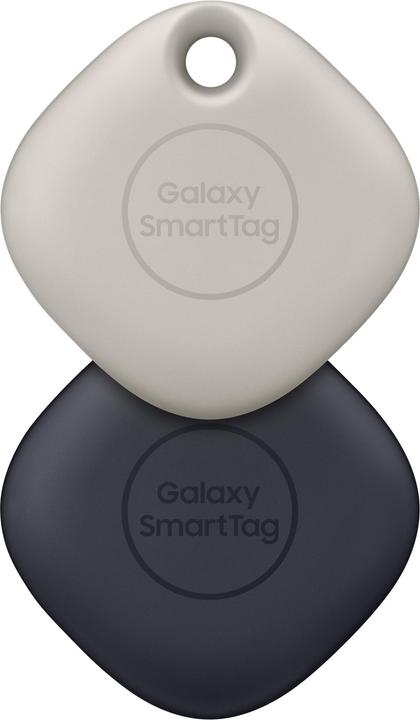 Immagine prodotto Samsung SmartTag Key-Finder (Android)