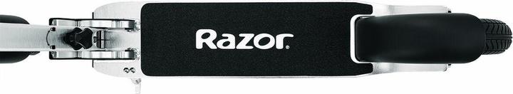 Produktbild Razor A5 Air