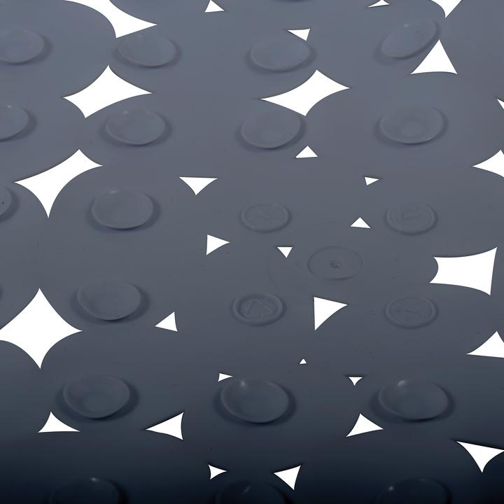 Actual product image spirella Marathon (54 x 54 cm)