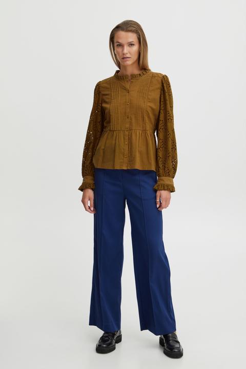 Produktbild Atelier Rêve IRLUIE SH - 20117576 (36)