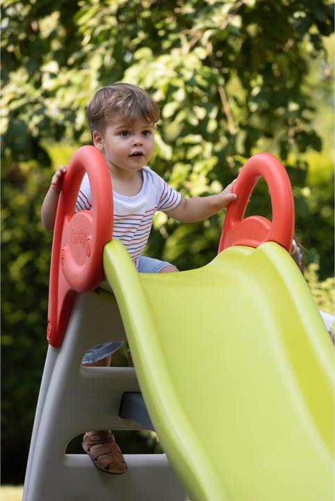 Image du produit Smoby Funny II