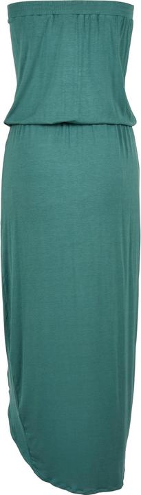 Immagine prodotto Urban Classics Ladies Viscose Bandeau Dress (4XL)