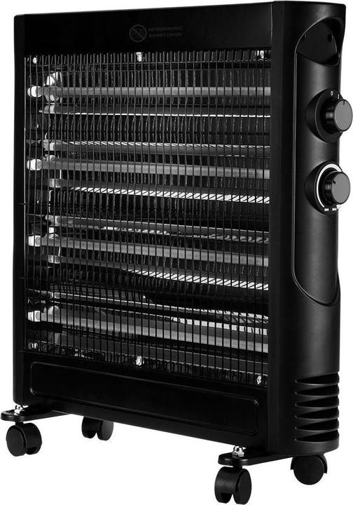 Immagine prodotto Neo 90-111