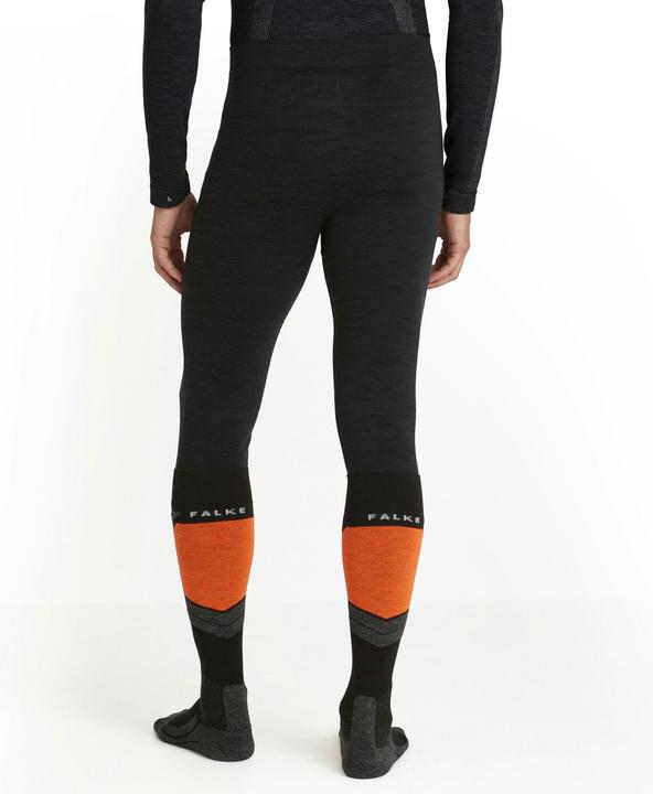 Actual product image Falke WT 3/4 Tights m (L)
