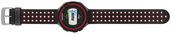 Produktbild Garmin Forerunner 220
