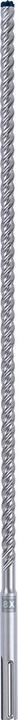Produktbild Bosch Professional Zubehör EXPERT SDS max-8X Hammerbohrer, 16 x 600 x 740 mm (16 mm)