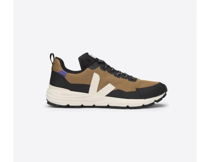 Veja Women's Dekkan (38.5)