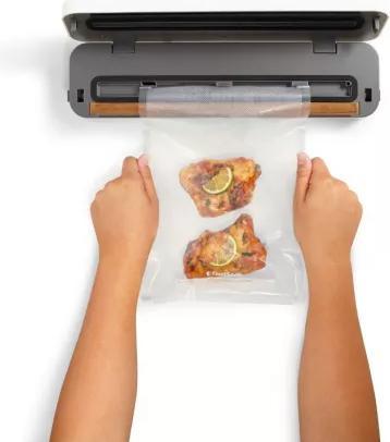 Produktbild FoodSaver Vakuumiergerät VS0290X