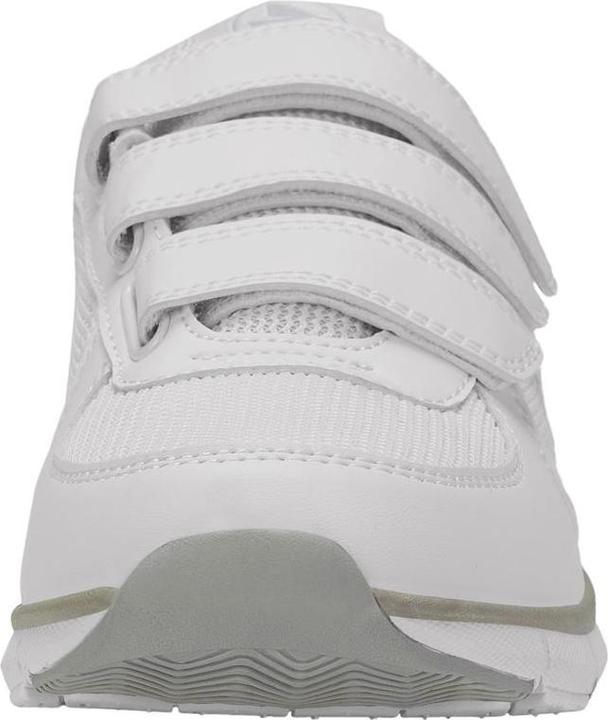 Produktbild JAKO Comfortschuh Comfort Mesh (45)