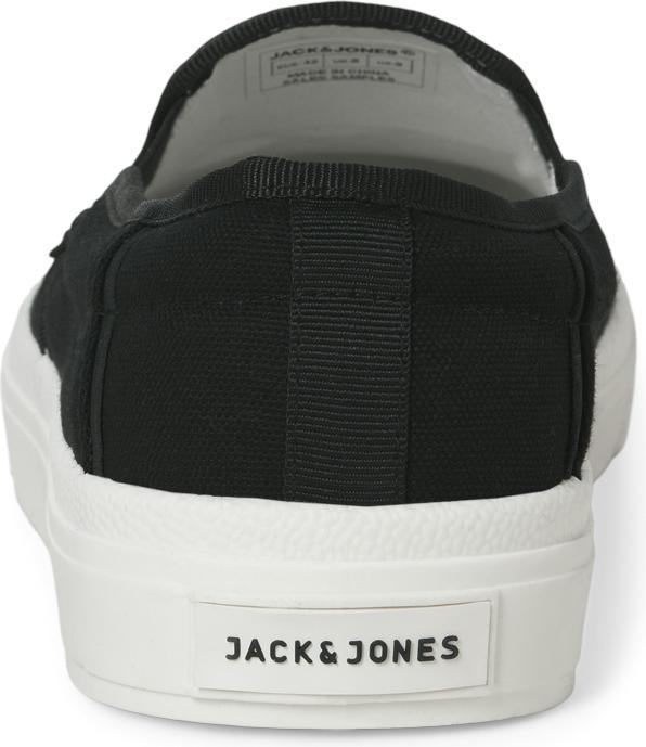 Actual product image Jack & Jones Sneaker Sneaker (41)