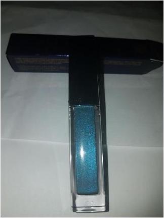 Actual product image Estée Lauder PC Envy Shadowpaint (06 Midnight Fury)