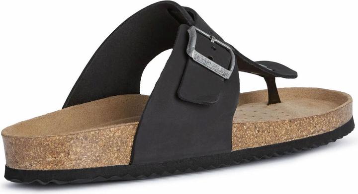 Produktbild Geox U Sandal Ghita D - 45776 (41)