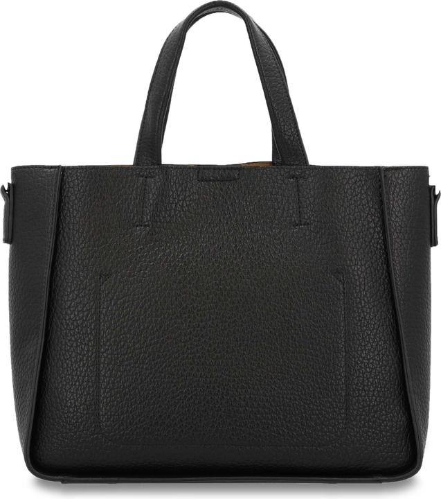 Immagine prodotto Picard Shopper Runway (10 l)